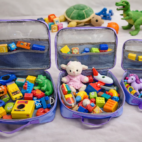 ChatGPT Image Feb 25, 2026, 02_57_02 PM