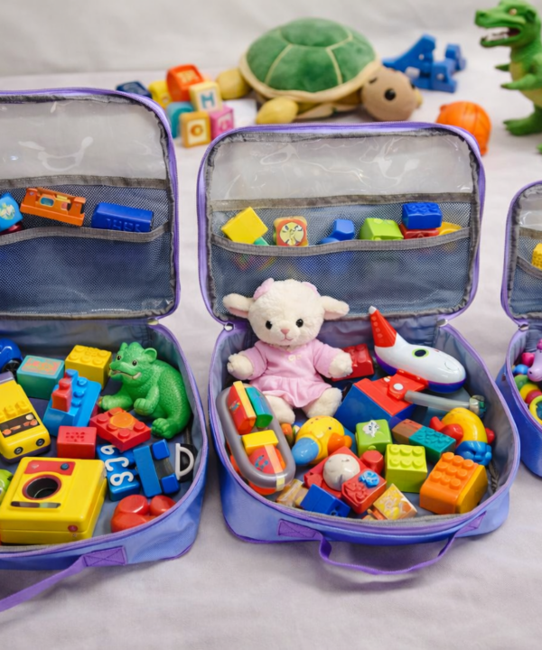 ChatGPT Image Feb 25, 2026, 02_57_02 PM