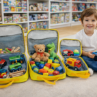 ChatGPT Image Feb 25, 2026, 02_59_18 PM