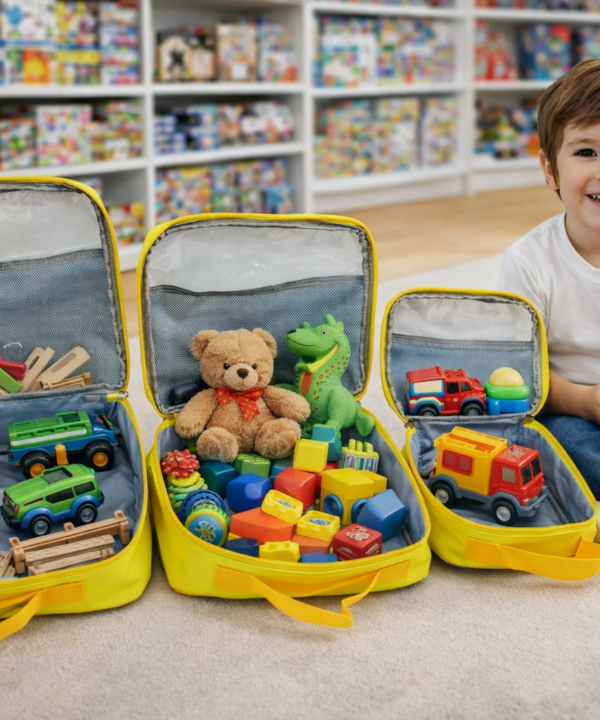 ChatGPT Image Feb 25, 2026, 02_59_18 PM ChatGPT Image Feb 25, 2026, 02_59_18 PM