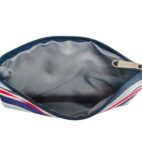 WhatsApp Image 2026-02-