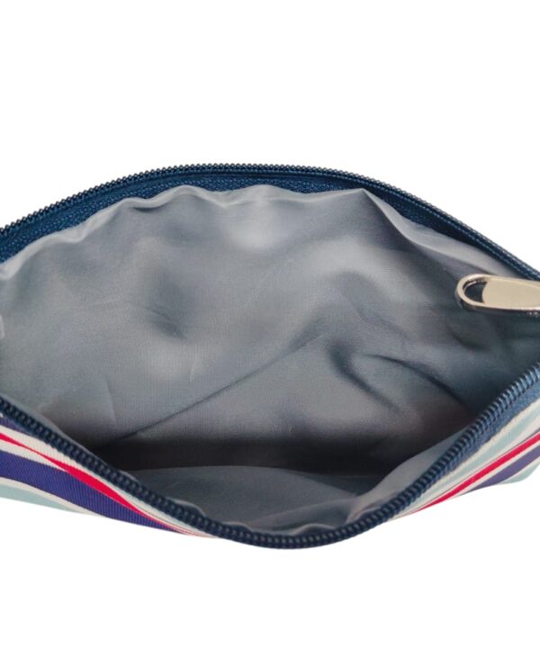 WhatsApp Image 2026-02-