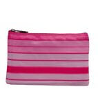 WhatsApp Image 2026-02-02 at 1.32.07 PM