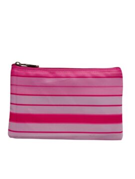 Multipurpose zipper pouch