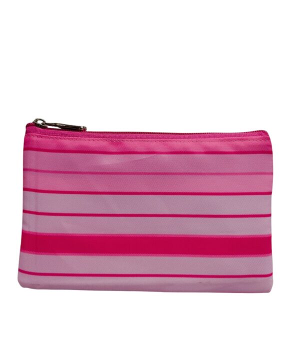 WhatsApp Image 2026-02-02 at 1.32.07 PM