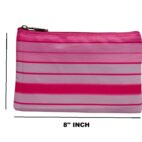 WhatsApp Image 2026-02-02 at 1.32.07 PM - Copy