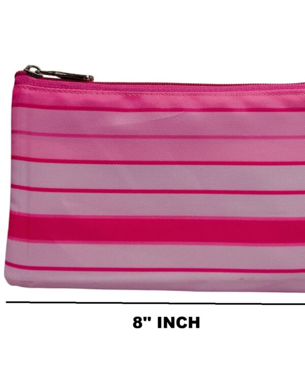 WhatsApp Image 2026-02-02 at 1.32.07 PM - Copy