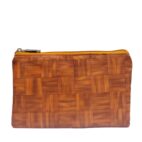 WhatsApp Image 2026-02-02 at 1.32.08 PM