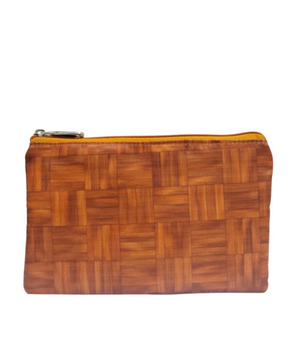 WhatsApp Image 2026-02-02 at 1.32.08 PM