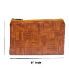 WhatsApp Image 2026-02-02 at 1.32.08 PM - Copy