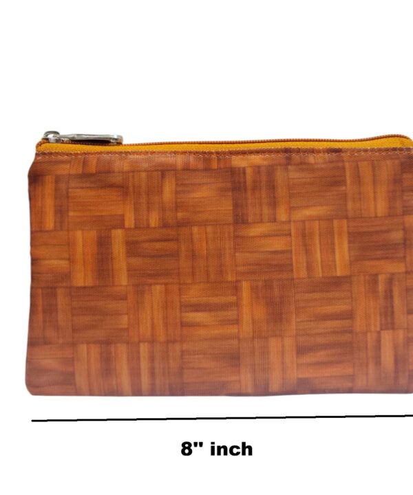 WhatsApp Image 2026-02-02 at 1.32.08 PM - Copy