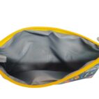 WhatsApp Image 2026-02-02 at 1.32.10 PM