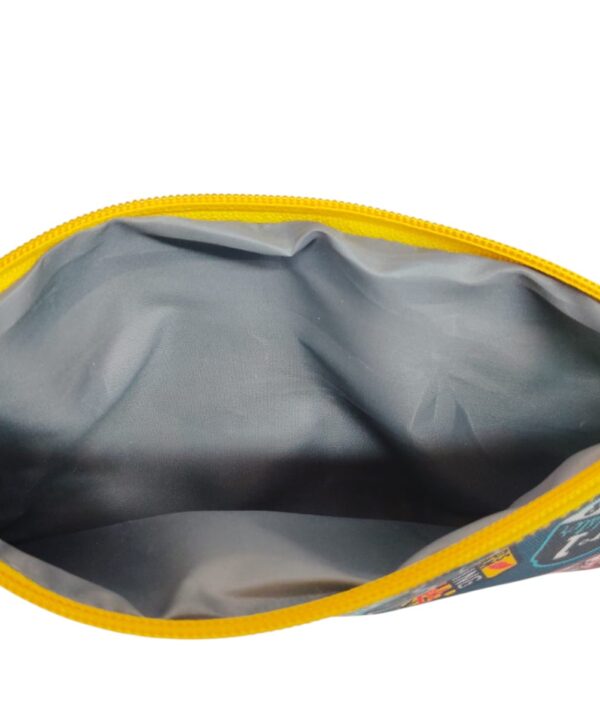 WhatsApp Image 2026-02-02 at 1.32.10 PM