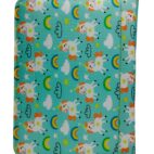 WhatsApp Image 2026-02-03 at 2.