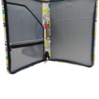 WhatsApp Image 2026-02-03 at 2.15.25 PM