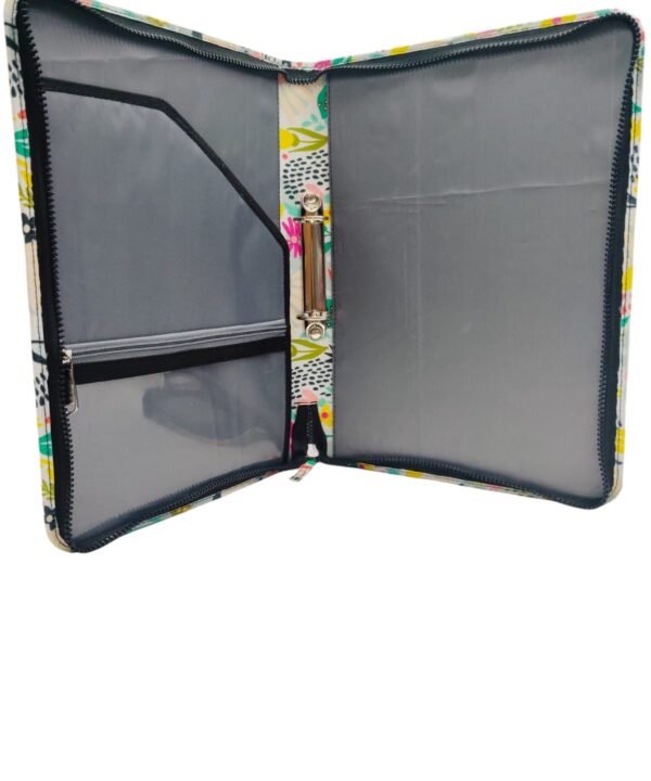 WhatsApp Image 2026-02-03 at 2.15.25 PM