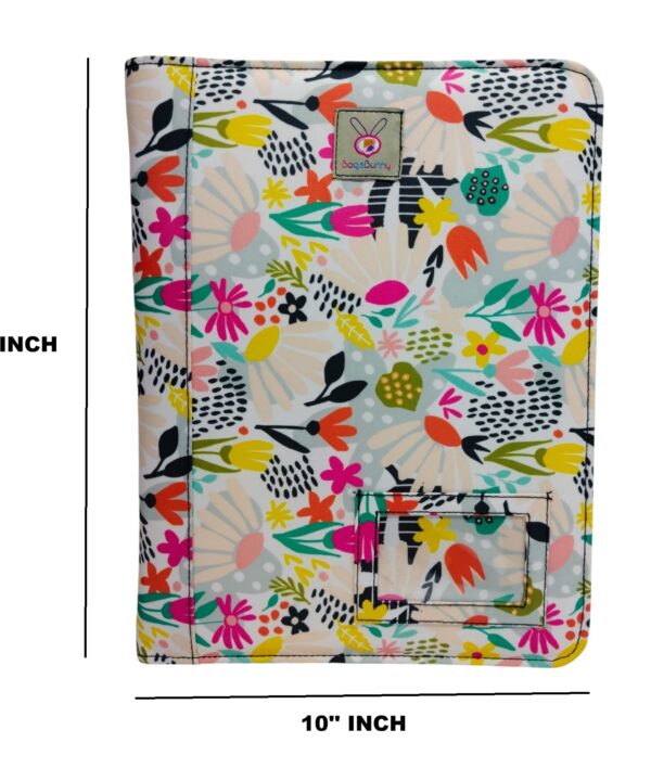 WhatsApp Image 2026-02-03 at 2.15.26 PM (1)