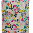 WhatsApp Image 2026-02-03 at 2.15.26 PM