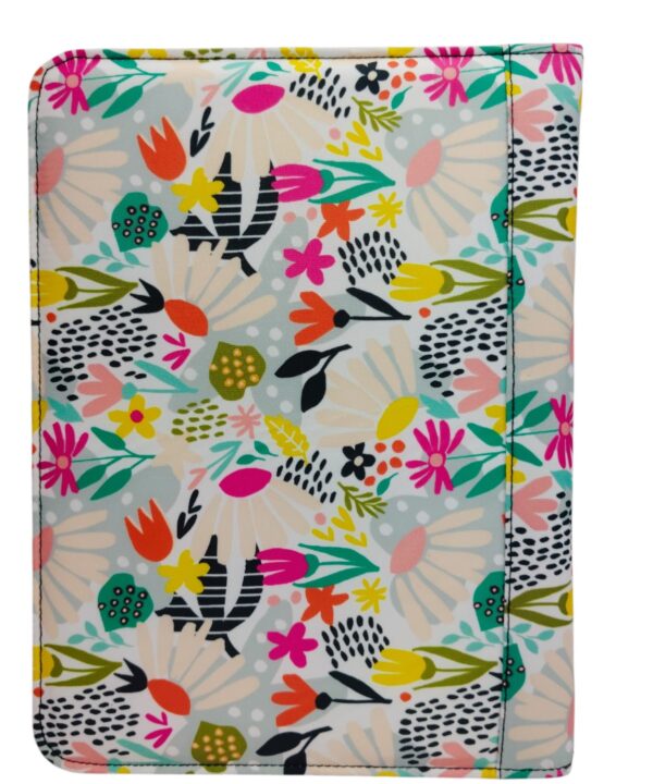 WhatsApp Image 2026-02-03 at 2.15.26 PM