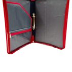 WhatsApp Image 2026-02-03 at 2.15.41 PM (1)