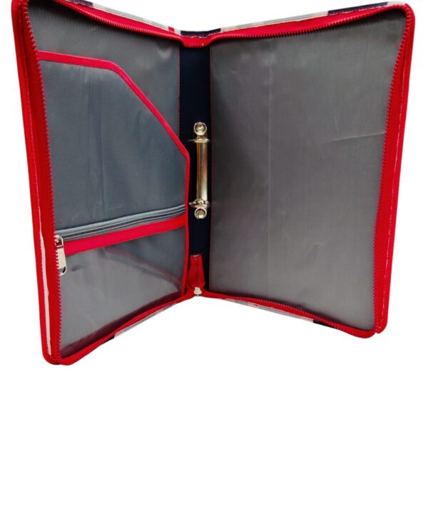 WhatsApp Image 2026-02-03 at 2.15.41 PM (1)