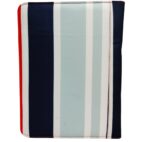 WhatsApp Image 2026-02-03 at 2.15.41 PM