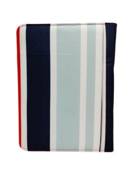 WhatsApp Image 2026-02-03 at 2.15.41 PM