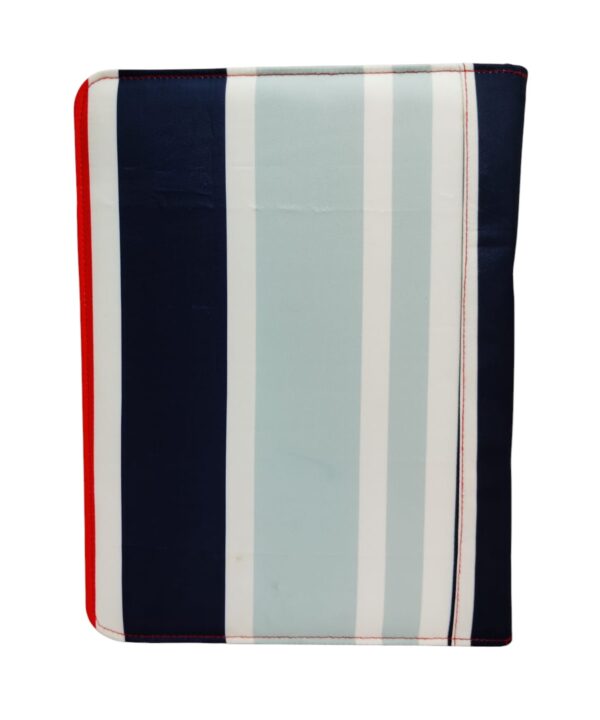 WhatsApp Image 2026-02-03 at 2.15.41 PM