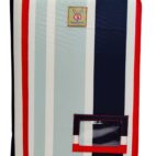 WhatsApp Image 2026-02-03 at 2.15.42 PM (1)