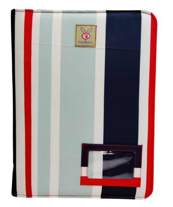 WhatsApp Image 2026-02-03 at 2.15.42 PM (1)