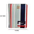 WhatsApp Image 2026-02-03 at 2.15.42 PM