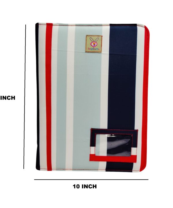 WhatsApp Image 2026-02-03 at 2.15.42 PM