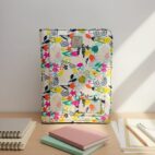 WhatsApp Image 2026-02-03 at 4.27.10 PM (2)