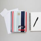 WhatsApp Image 2026-02-03 at 5.13.30 PM