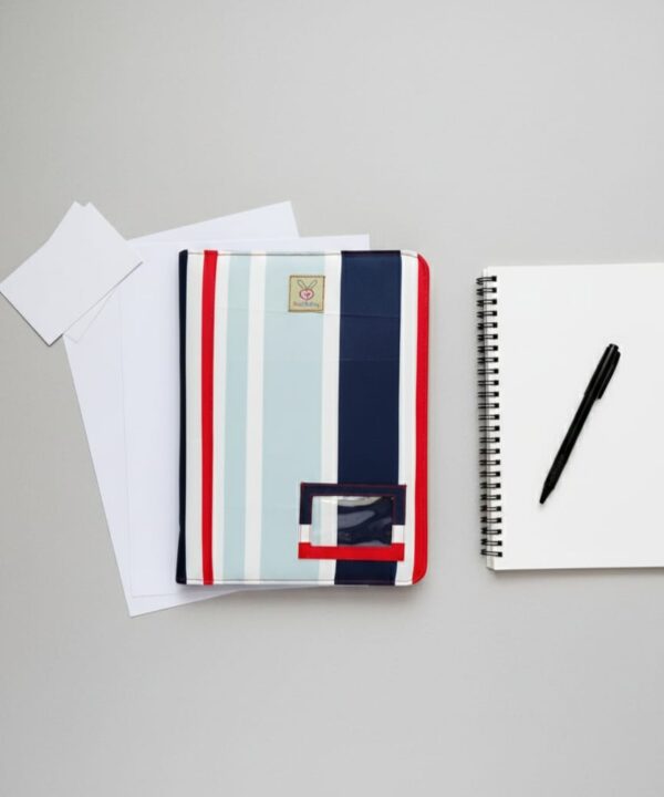 WhatsApp Image 2026-02-03 at 5.13.30 PM