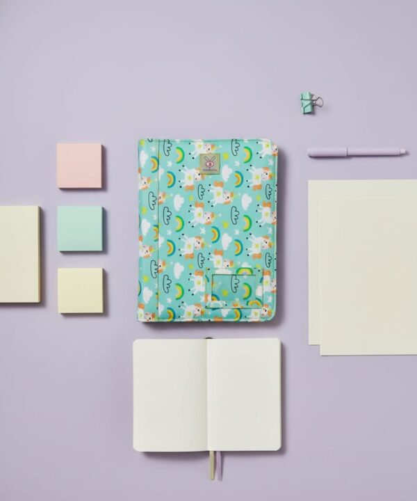 WhatsApp Image 2026-02-03 at 5.18.09 PM