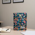 WhatsApp Image 2026-02-03 at 5.19.37 PM