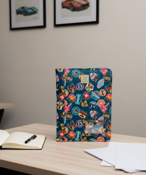 WhatsApp Image 2026-02-03 at 5.19.37 PM WhatsApp Image 2026-02-03 at 5.19.37 PM