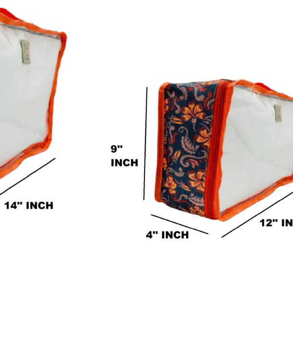 WhatsApp Image 2026-02-24 at 3.