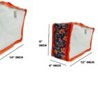 WhatsApp Image 2026-02-24 at 3.