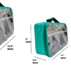 WhatsApp Image 2026-02-24 at 3.45.14 PM