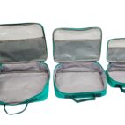 WhatsApp Image 2026-02-24 at 3.45.16 PM