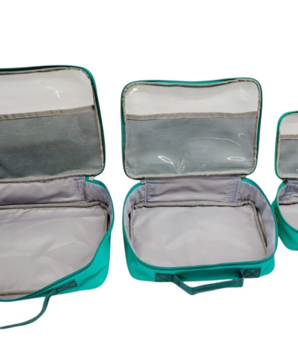 WhatsApp Image 2026-02-24 at 3.45.16 PM