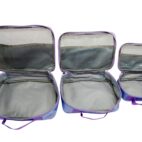 WhatsApp Image 2026-02-24 at 3.45.18 PM