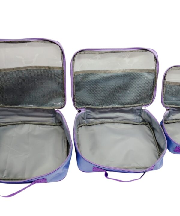 WhatsApp Image 2026-02-24 at 3.45.18 PM