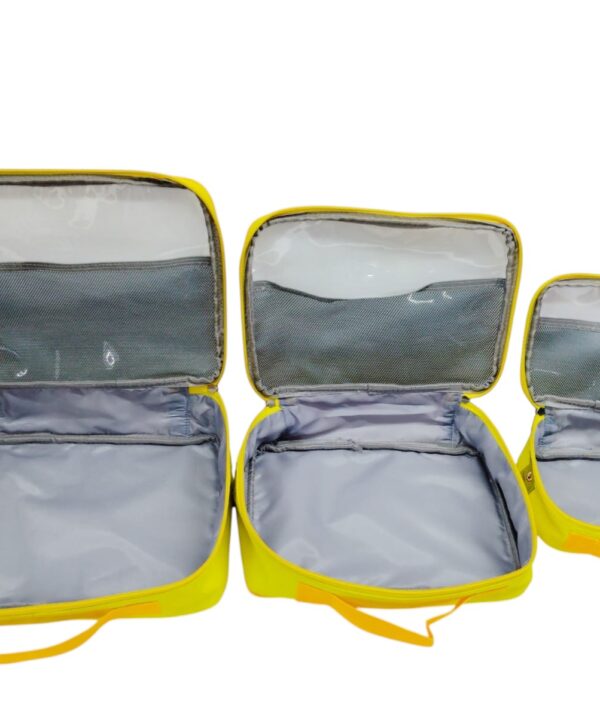 WhatsApp Image 2026-02-24 at 3.45.19 PM WhatsApp Image 2026-02-24 at 3.45.19 PM