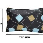 WhatsApp Image 2026-02-24 at 3.45.21 PM (1)