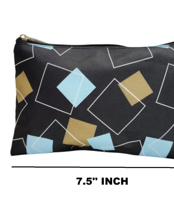 WhatsApp Image 2026-02-24 at 3.45.21 PM (1)