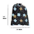 WhatsApp Image 2026-02-24 at 3.45.21 PM