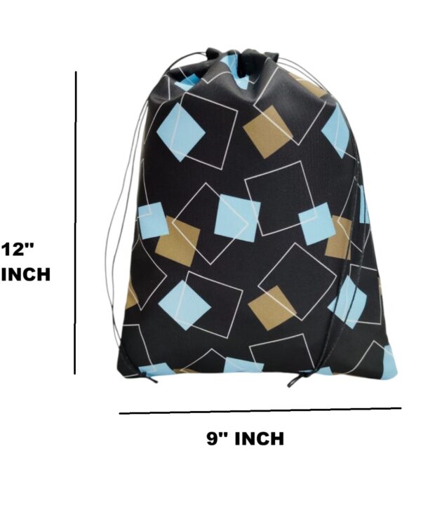 WhatsApp Image 2026-02-24 at 3.45.21 PM